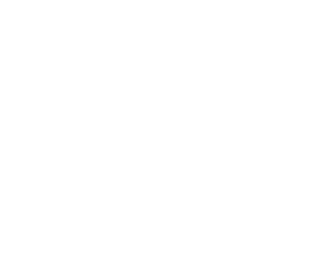 TA Online-Campus